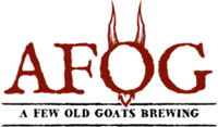 cropped-AFOG-Logo-2-FINAL.png
