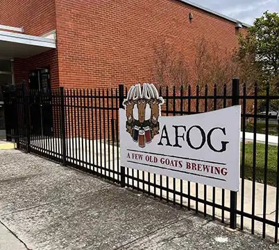 afog-gate-1